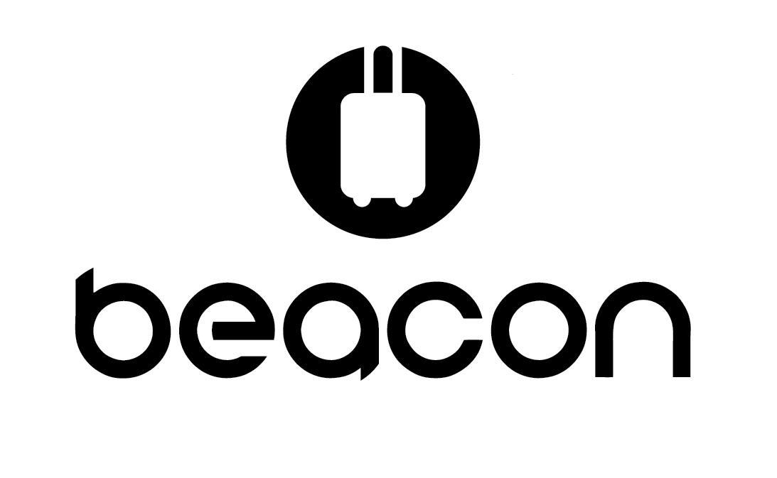 BEACON