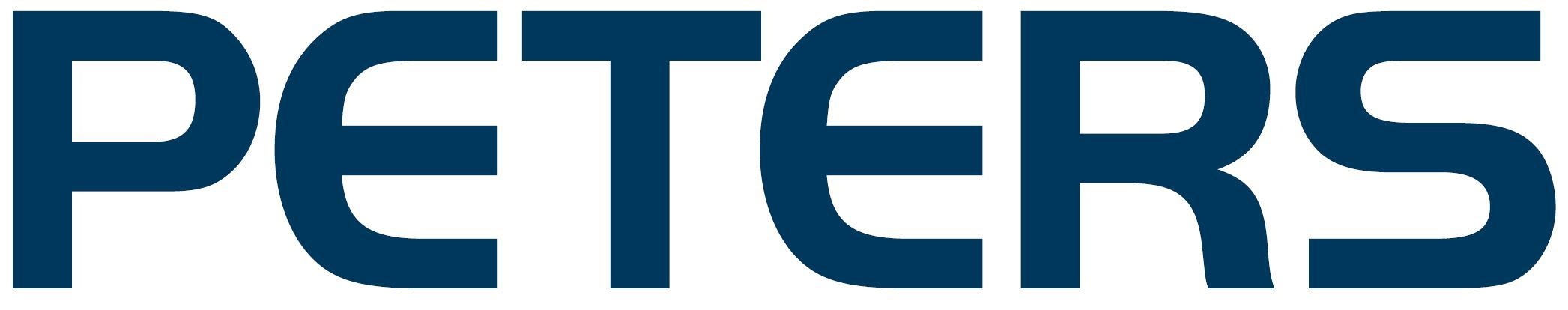 PETERS