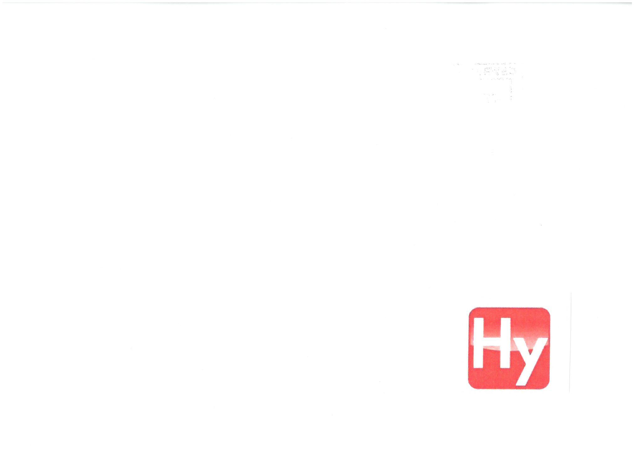 Hy