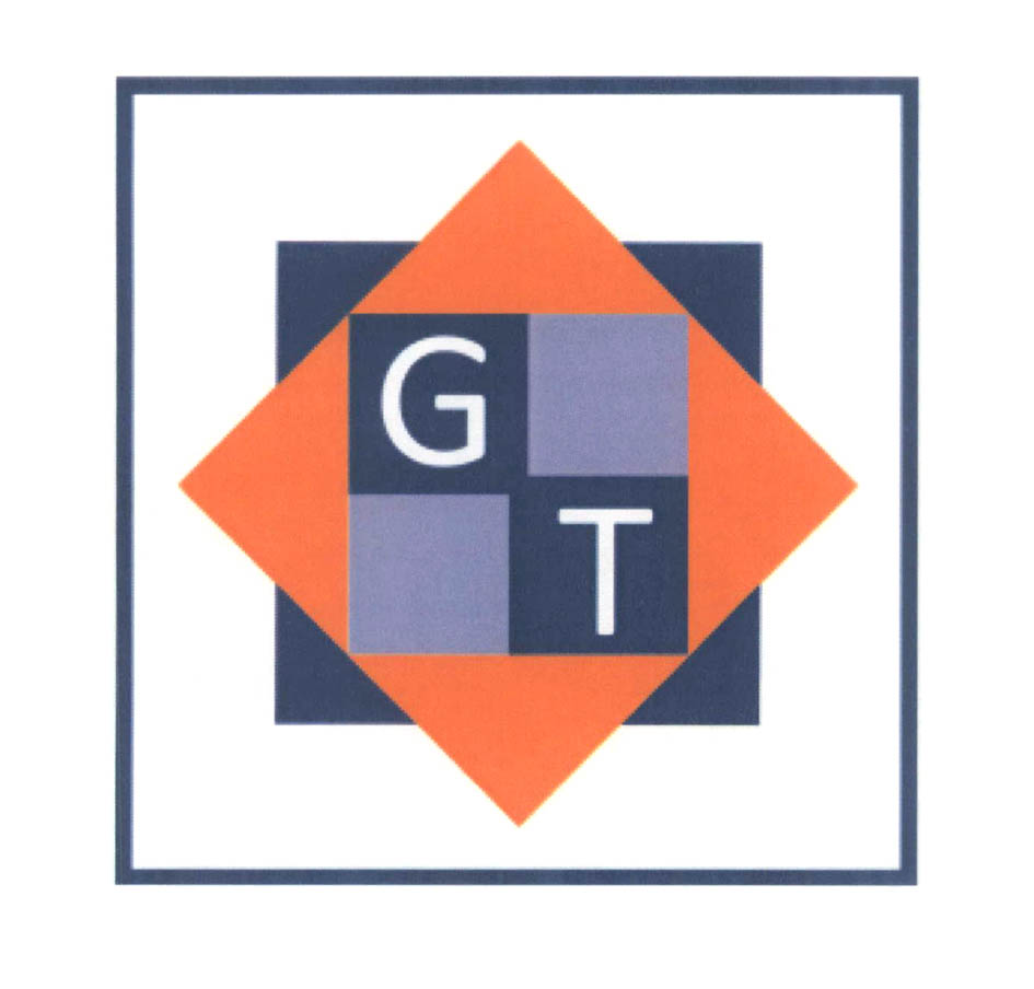 GT