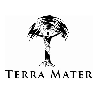 TERRA MATER