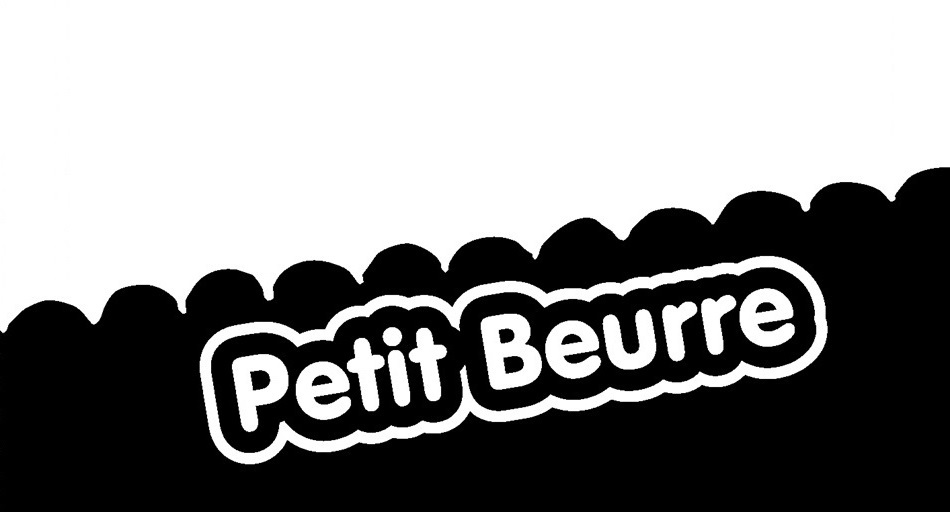 Petit Beurre