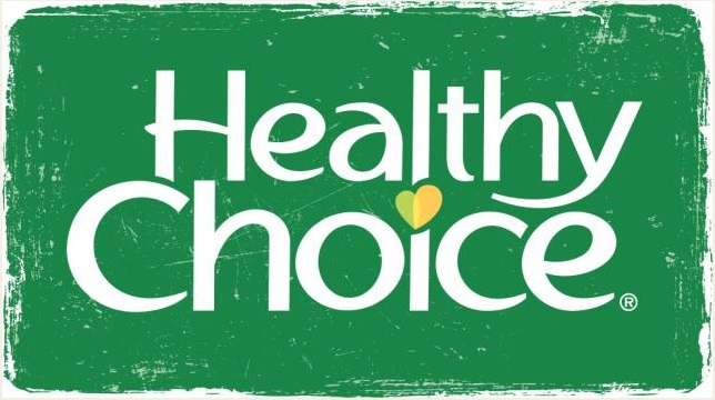Healthy Choice