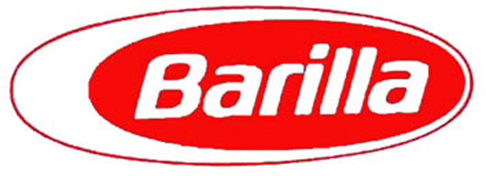 BARILLA