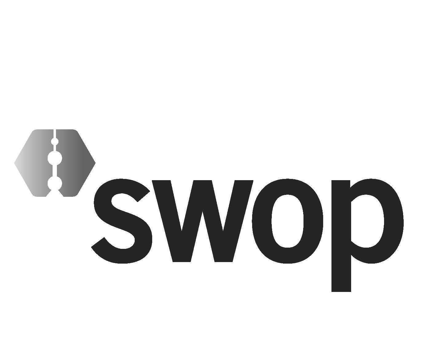 swop