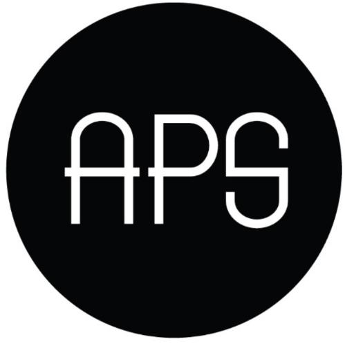 APS