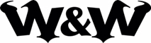 W&W
