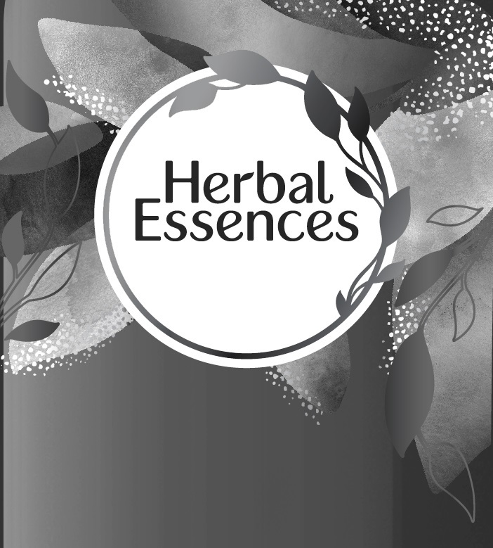 Herbal Essences