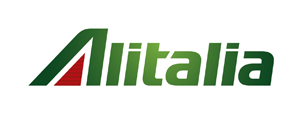 ALITALIA