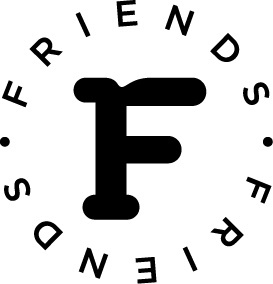 FRIENDS