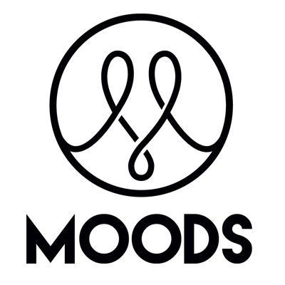 MOODS