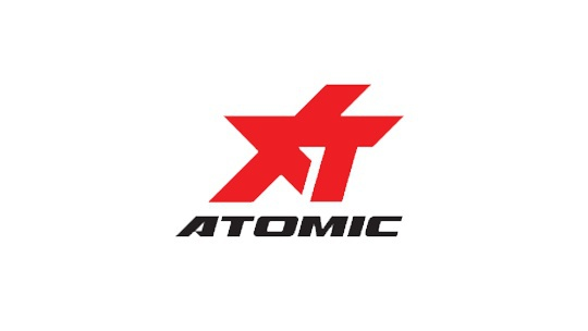 Atomic