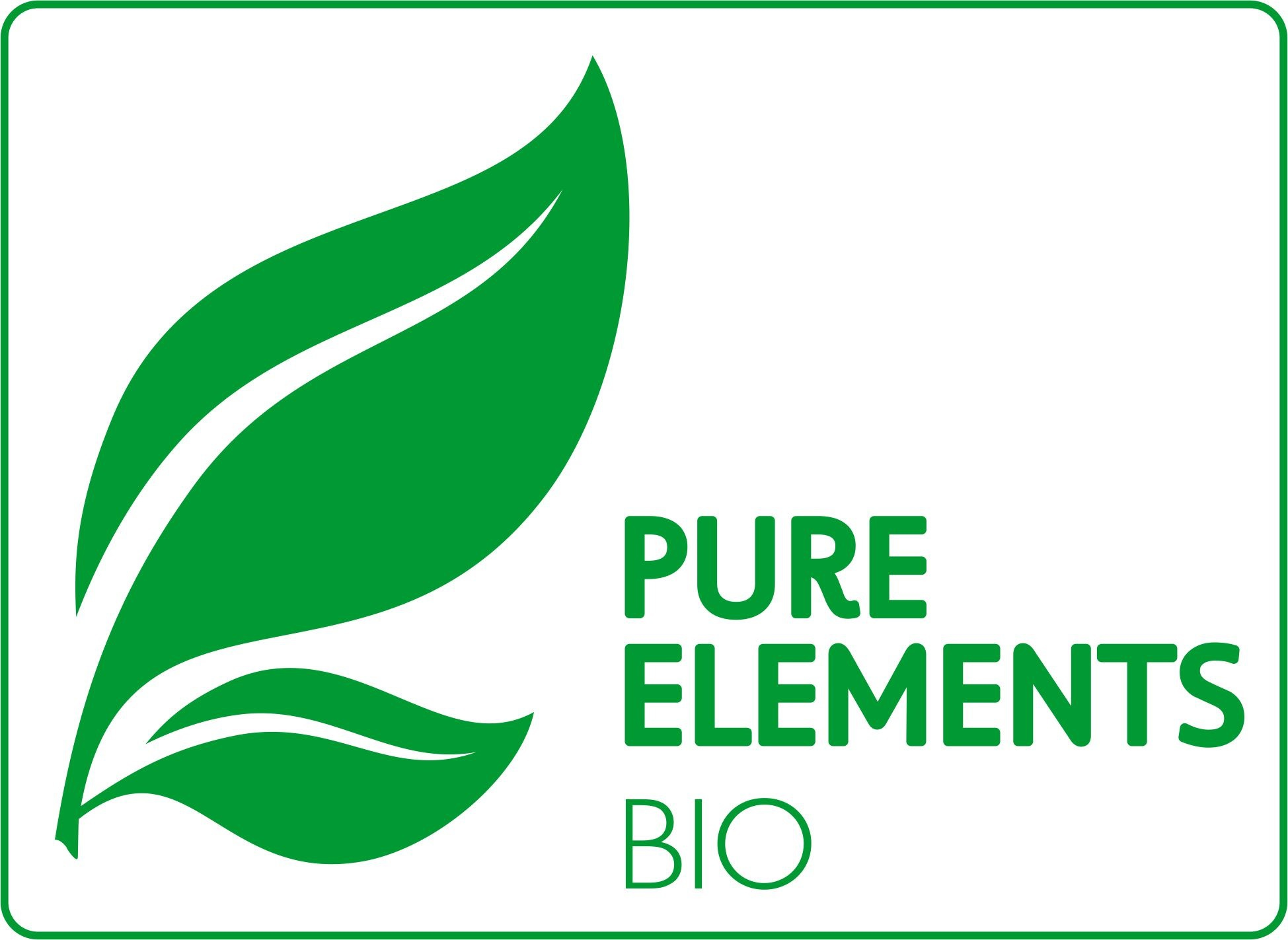 PURE ELEMENTS BIO