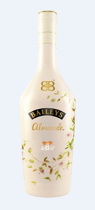BAILEYS Almande