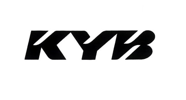 KYB