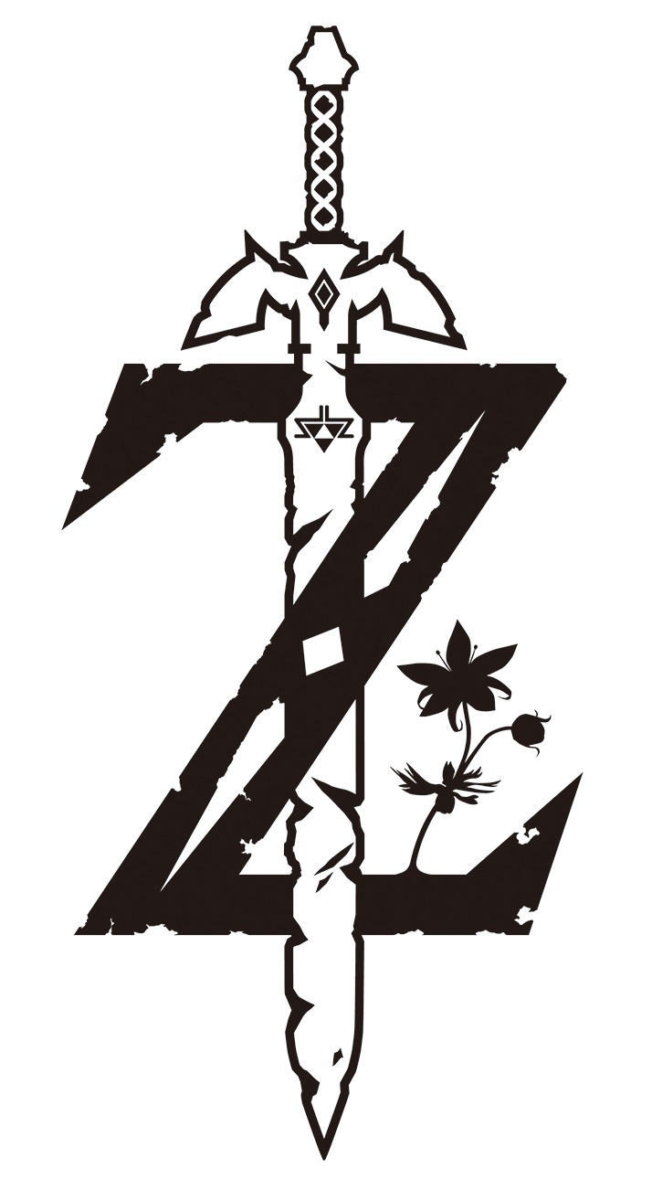 Z