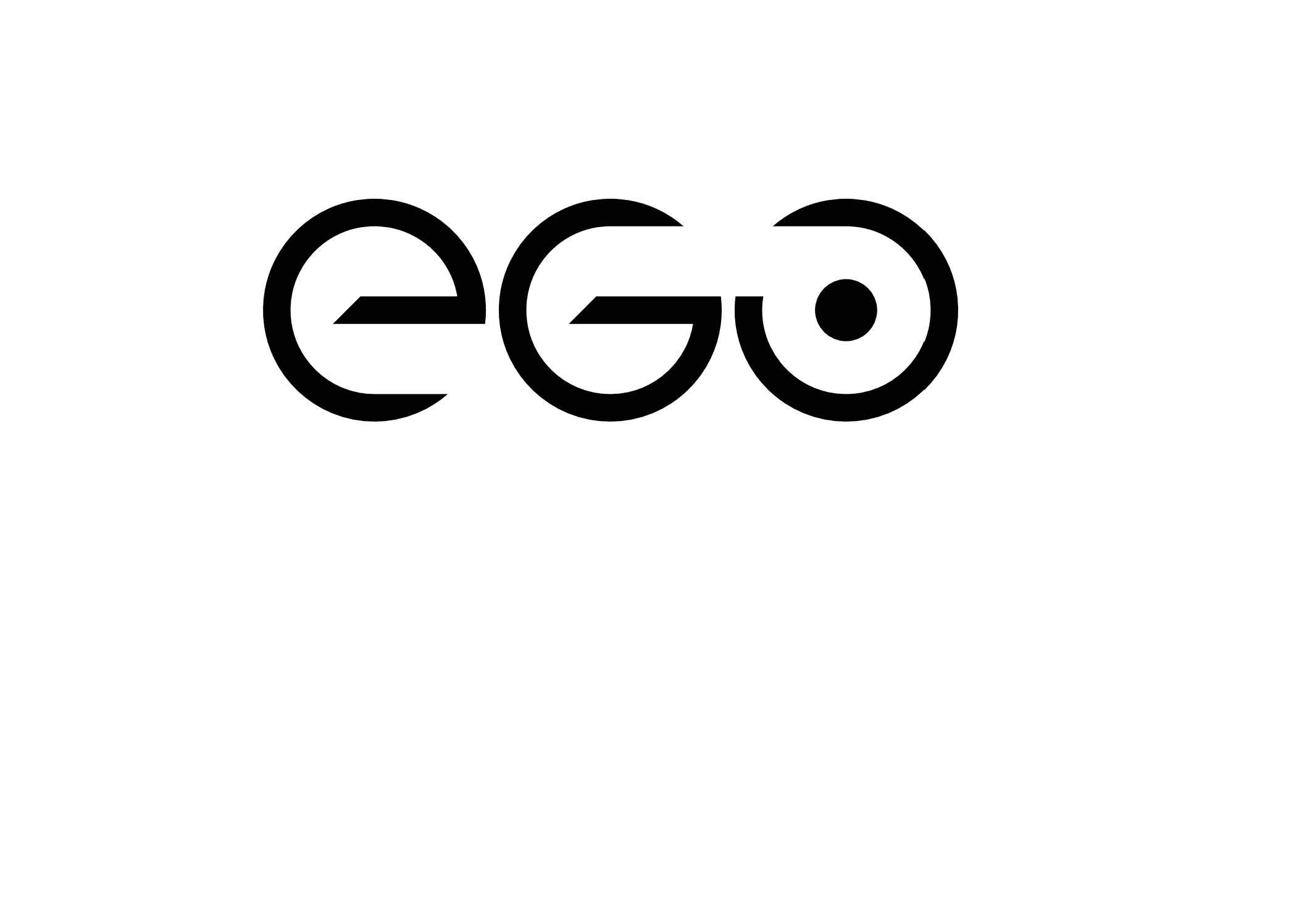ego