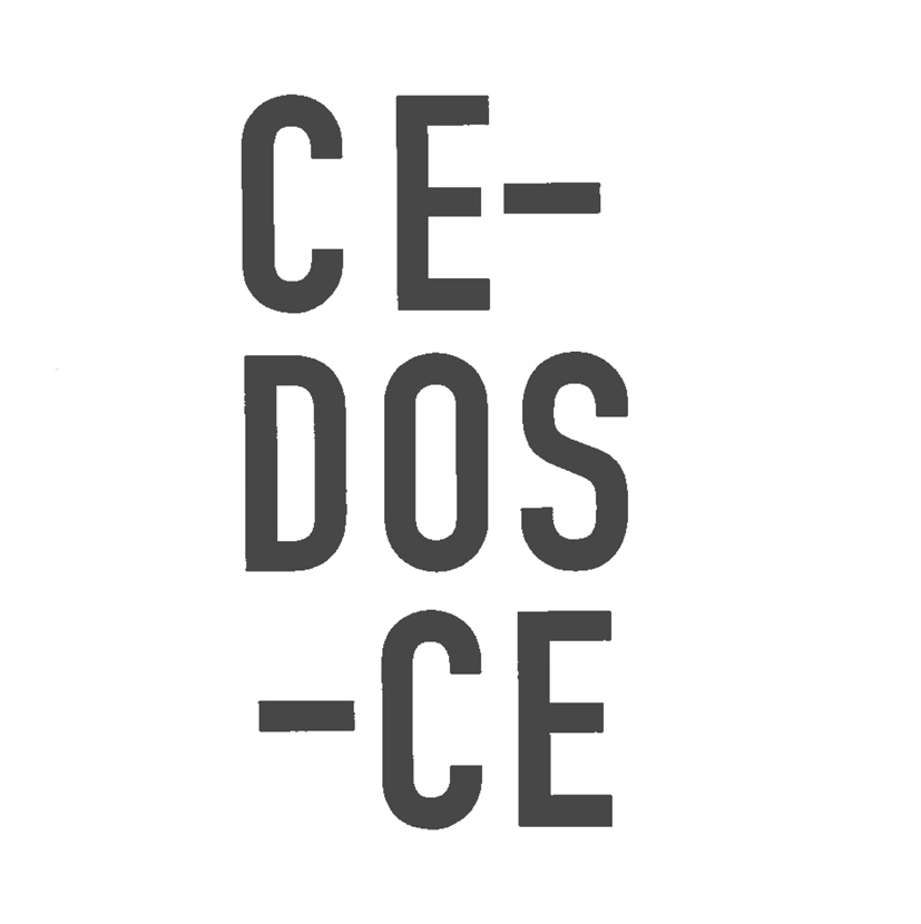 CE-DOS-CE