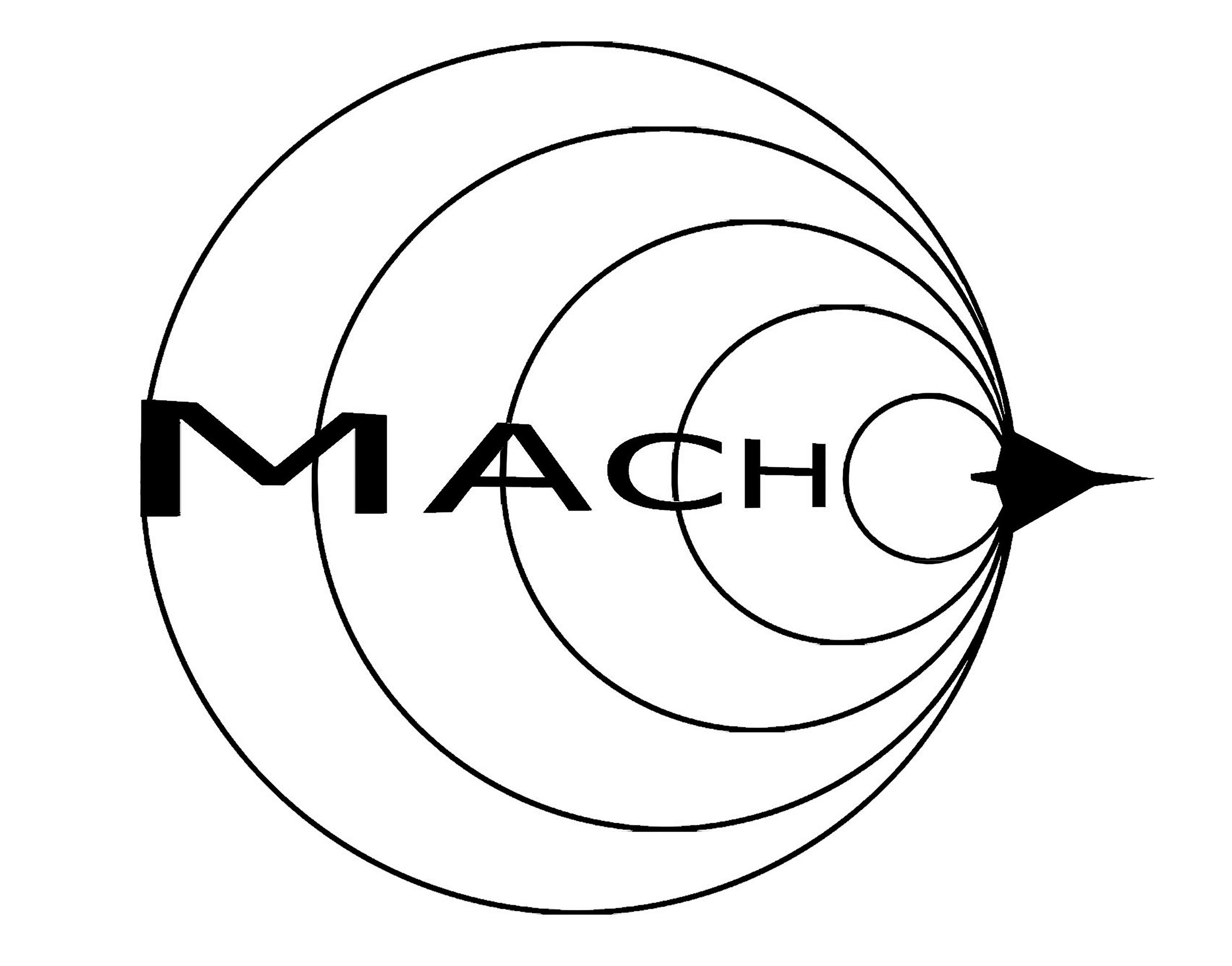 MACH