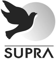 SUPRA