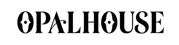 OPALHOUSE