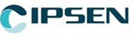 IPSEN