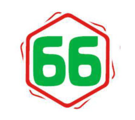 66