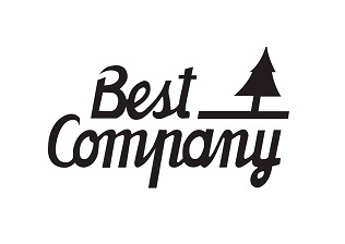 BEST COMPANY