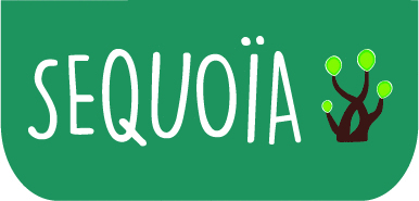 SEQUOÏA