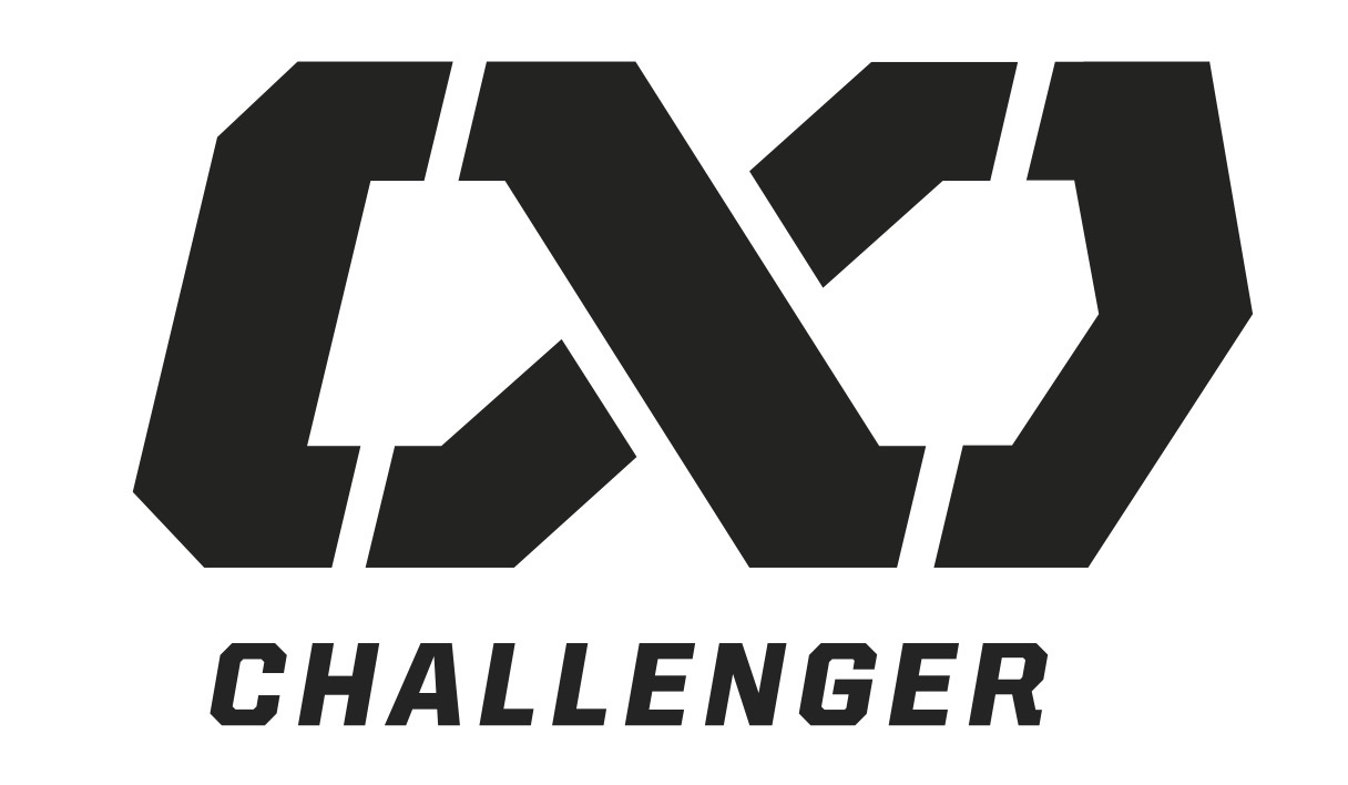CHALLENGER