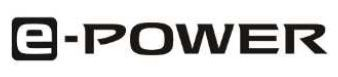 e-POWER