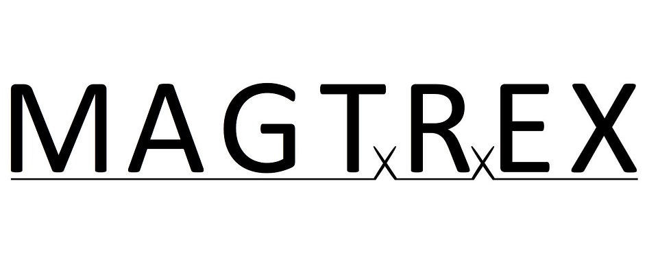 MAGTREX