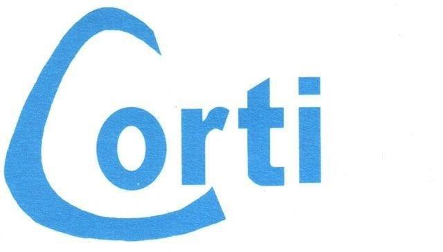 Corti