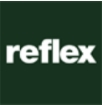 REFLEX