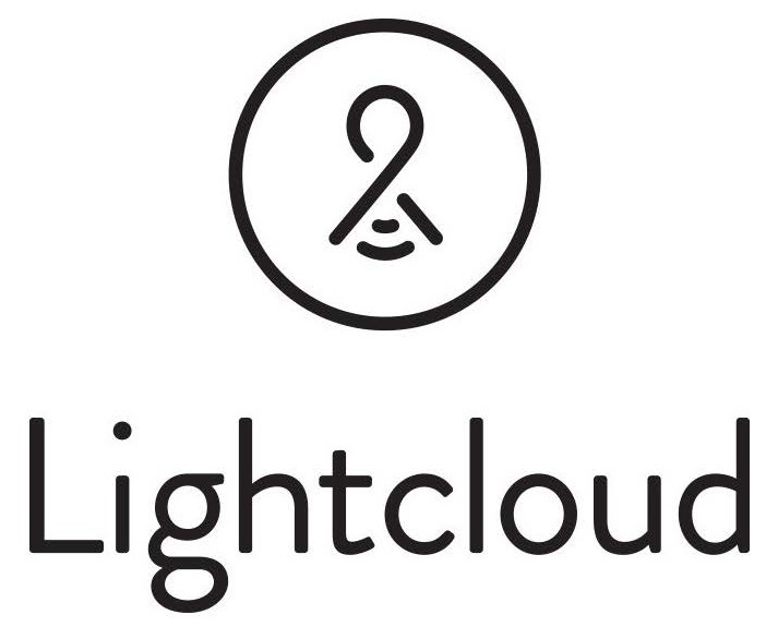 Lightcloud