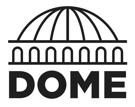 DOME