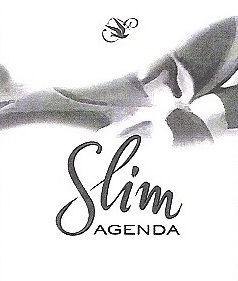 SLIM AGENDA
