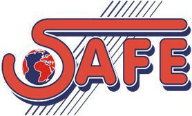 SAFE