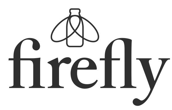 firefly