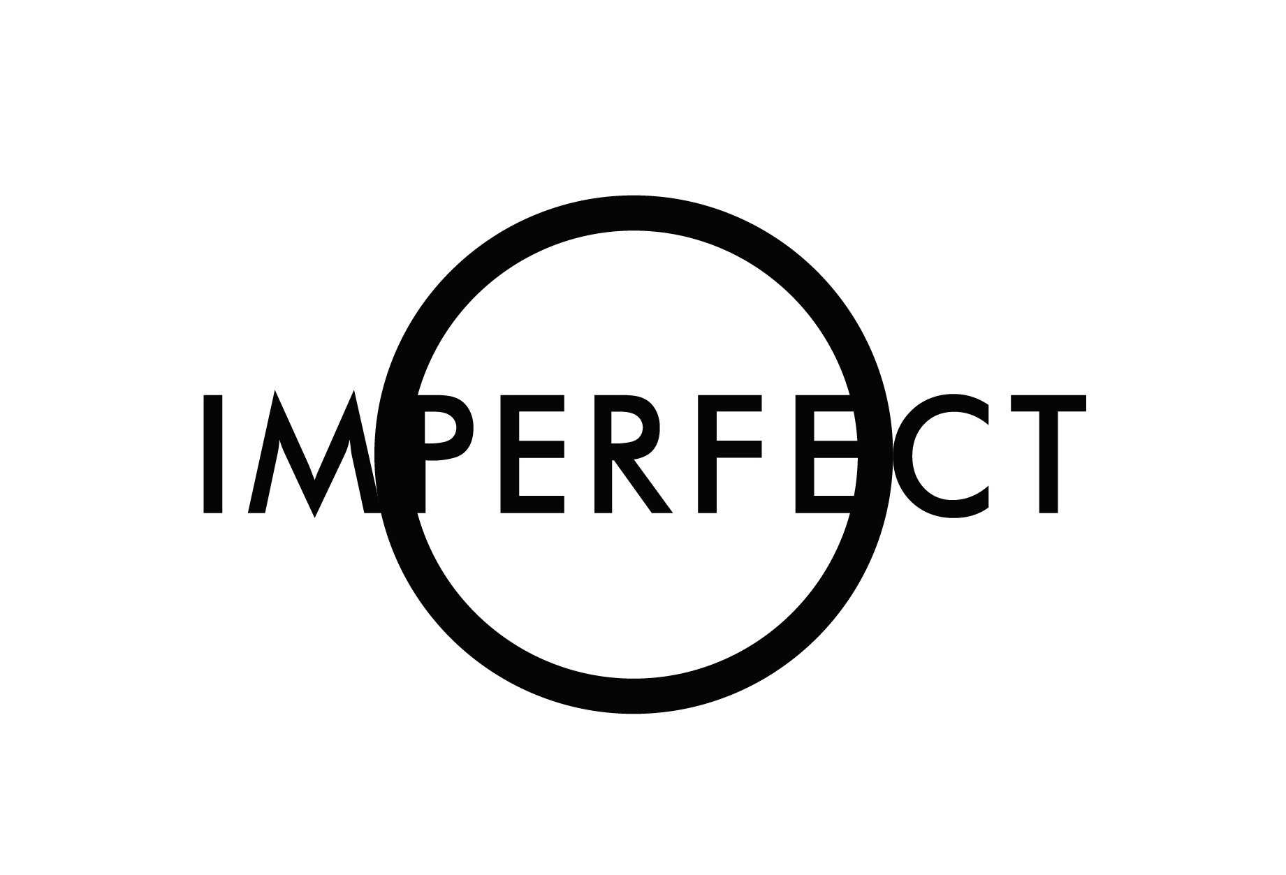IMPERFECT