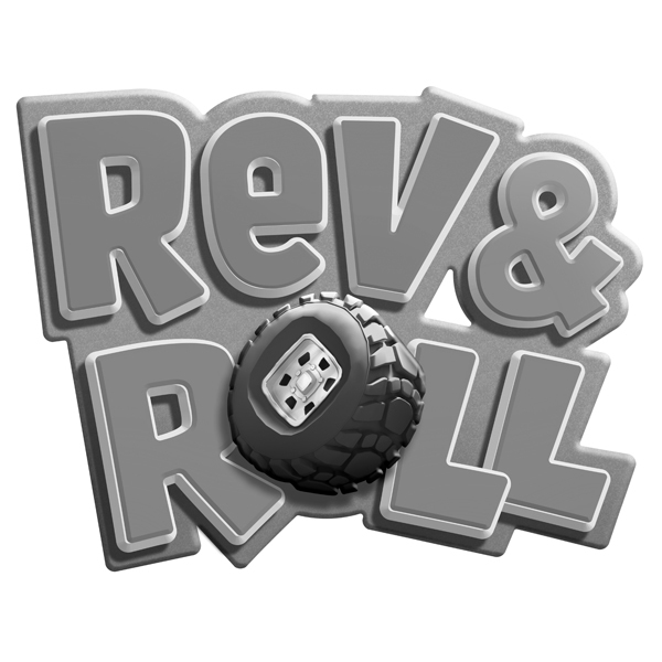 REV&ROLL