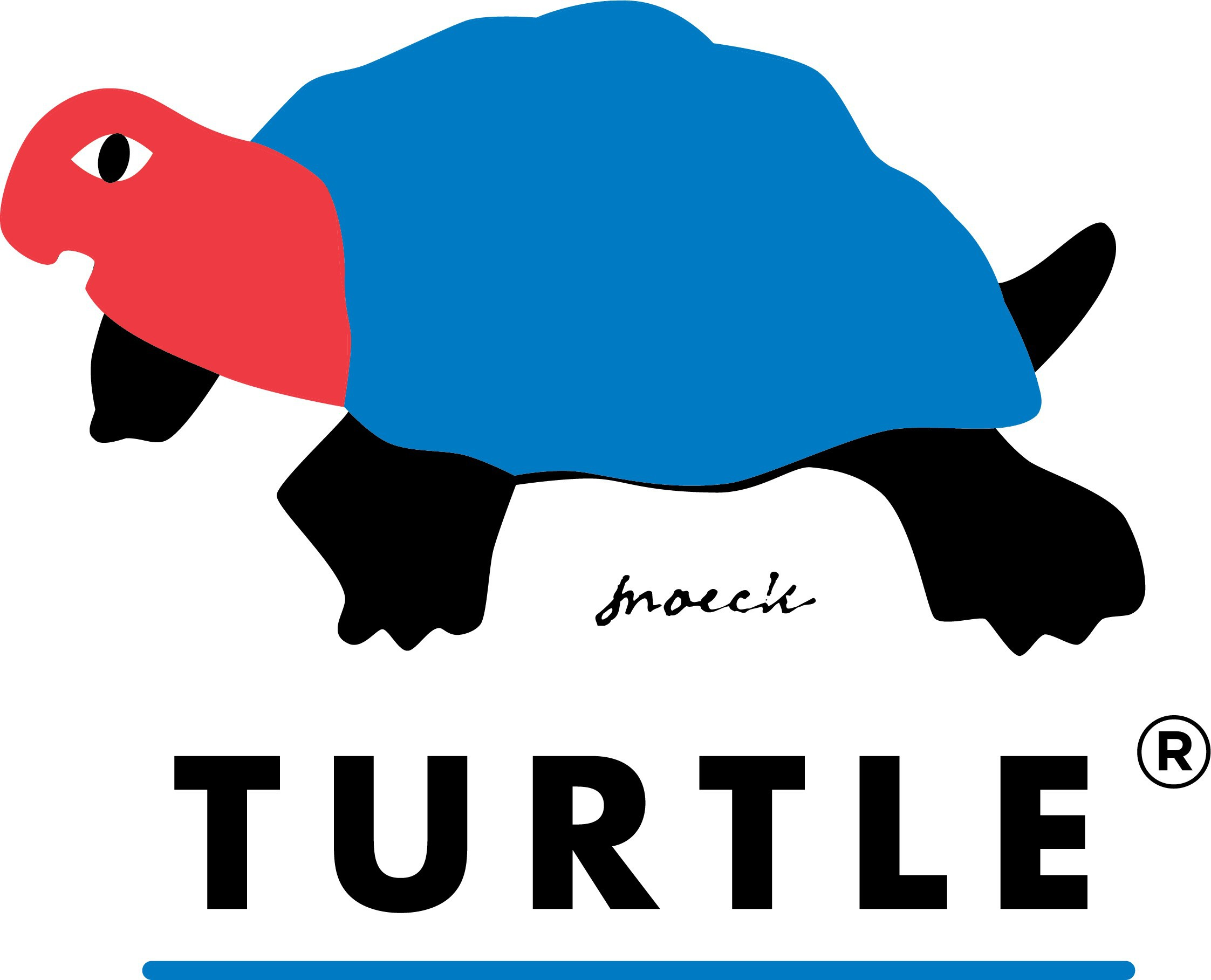 TURTLE®