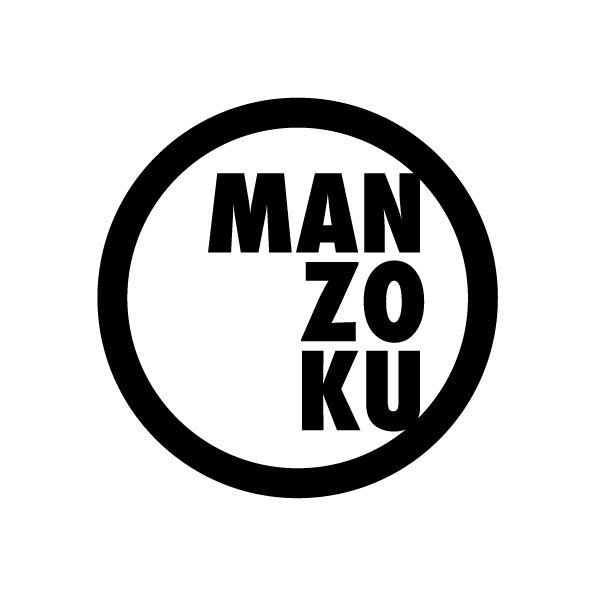 MANZOKU