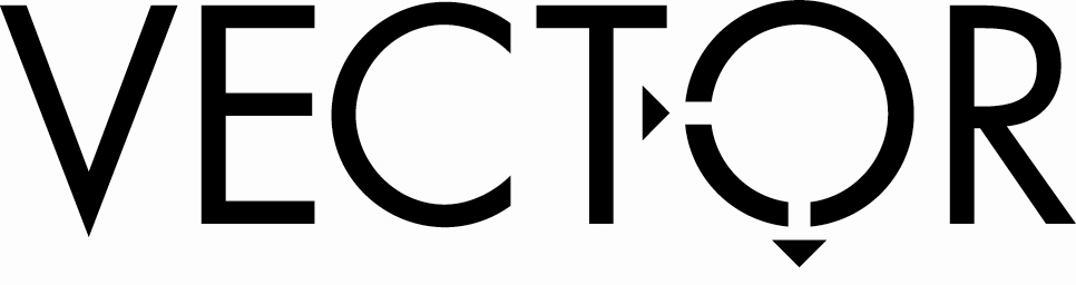 VECTOR