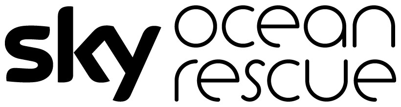 sky ocean rescue