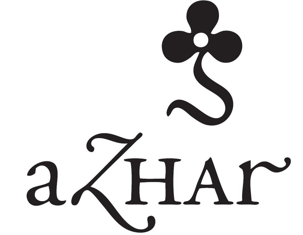AZHAR