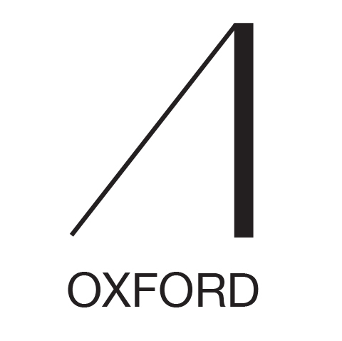 OXFORD