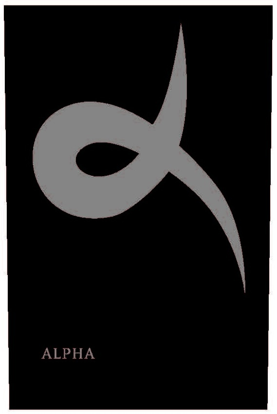 ALPHA