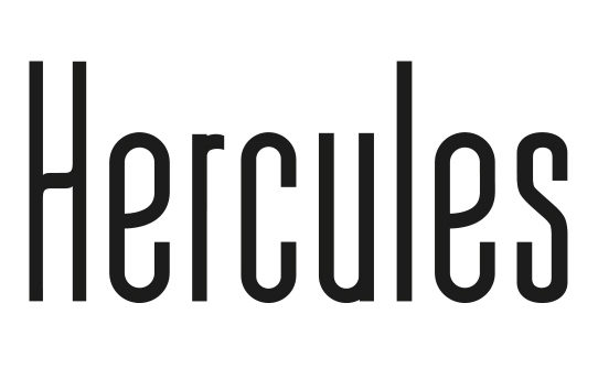 Hercules
