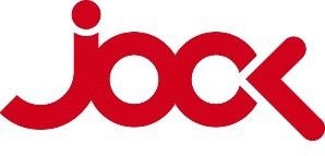 JOCK